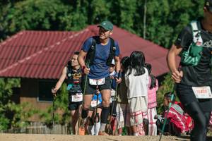 BIB: 
                            <button type="button" onclick="openModal(26695834)" class="btn btn-primary btn-sm float-right btn-popup" data-toggle="modal" data-target=".modal-high-quality">
                        <i class="fas fa-shopping-cart"></i> Add to Cart
                    </button>
                                            <button type="button" onclick="isThisMe(26695834, true)" class="btn btn-success btn-sm float-right btn-popup btn-isme hidden" data-toggle="tooltip" data-placement="bottom" title="นี่คือรูปของคุณใช่ไหม คลิกที่นี่เพื่อเอาเข้าอัลบั้ม">
                        <i class="fas fa-plus"></i> Add to album
                    </button>
                    <button type="button" onclick="isThisMe(26695834, false)" class="btn btn-warning btn-sm float-right btn-popup btn-isnotme hidden">
                        <i class="fas fa-ban"></i> Remove from album
                    </button>